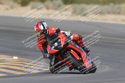 media/Sep-30-2023-SoCal Trackdays (Sat) [[636657bffb]]/Turn 10 (125pm)/